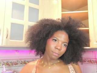 AmiraJones