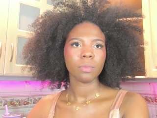 amirajones