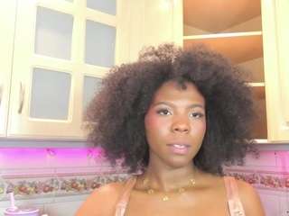 amirajones