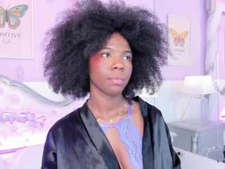 amirajones