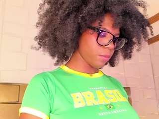 amirajones