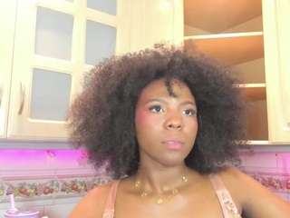 amirajones