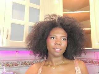 amirajones
