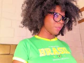 amirajones