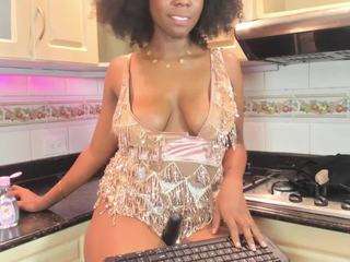 amirajones