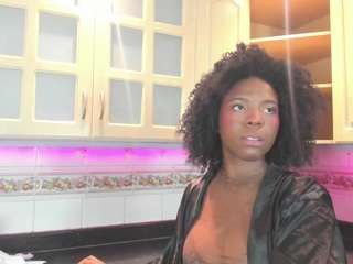 amirajones