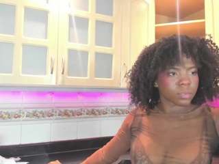 amirajones