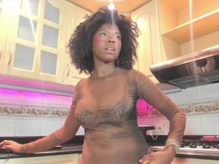 amirajones