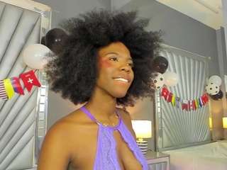 amirajones