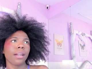 amirajones