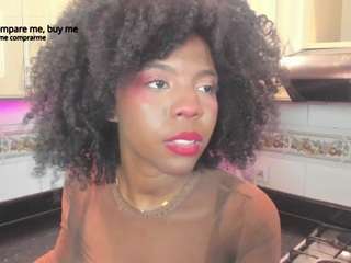 amirajones
