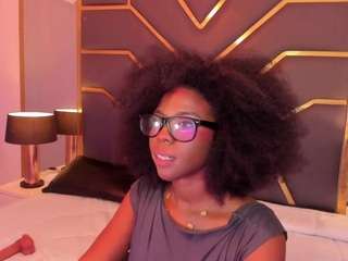 amirajones
