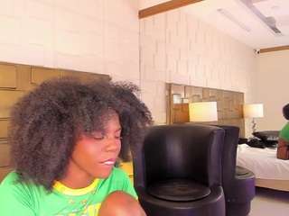 amirajones