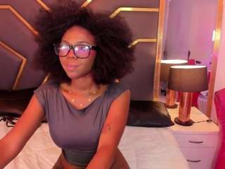 amirajones