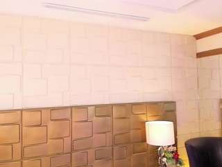 amirajones
