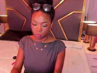 AmiraJones