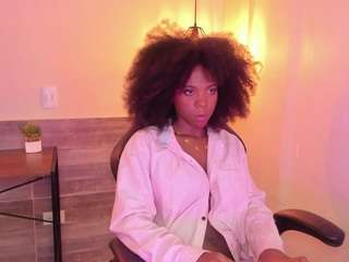 amirajones