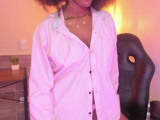 amirajones