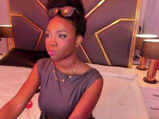 amirajones