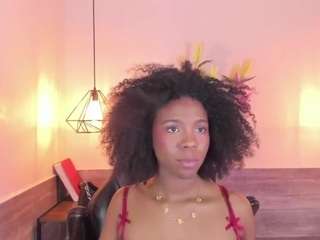 amirajones