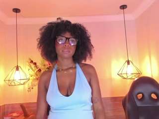 amirajones