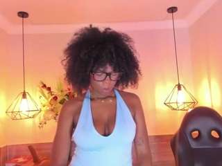 amirajones