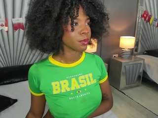 amirajones