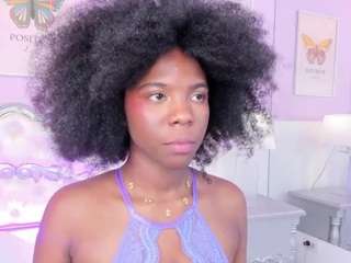 amirajones