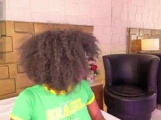 amirajones