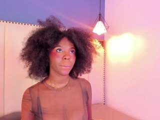 AmiraJones