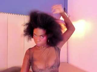 AmiraJones