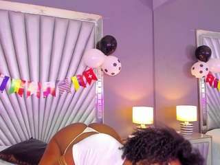 AmiraJones