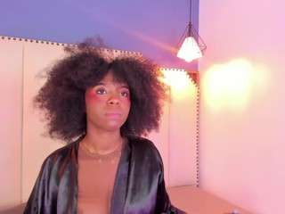 amirajones