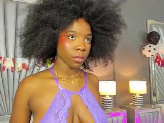 amirajones