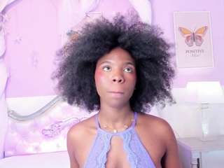 amirajones
