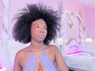 amirajones