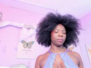 amirajones