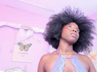 amirajones