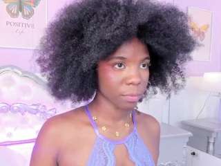 amirajones