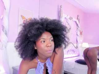 amirajones