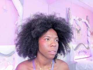amirajones