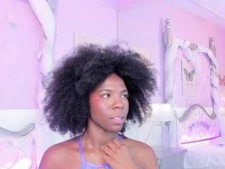 amirajones