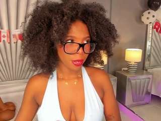amirajones