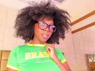 amirajones