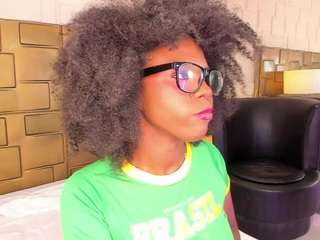amirajones