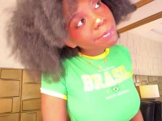 amirajones