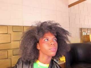 amirajones