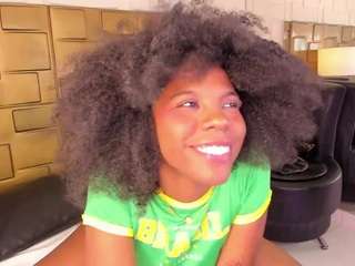 amirajones