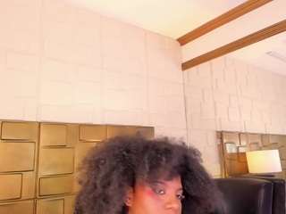 amirajones