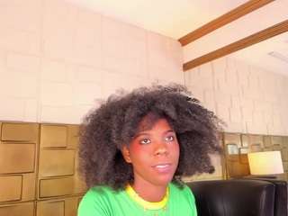 amirajones